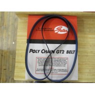 Gates 8MGT-2840-36 Poly GT Carbon Belt 9274-2355