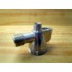 Binks 54-3348 Paint Gun Head Valve 553348