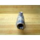 Binks 54-3348 Paint Gun Head Valve 553348