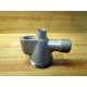 Binks 54-3348 Paint Gun Head Valve 553348