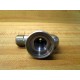 Binks 54-3348 Paint Gun Head Valve 553348