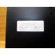 Fanuc IC693MDL240 Input Module IC693MDL240C WO Cover - New No Box