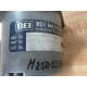 BEI H25D-SS-256-AB-7406R-LED-EM16 Encoder 924-01002-973 - Used