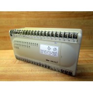 IDEC FC2A-C24A1 Logic Controller FC2AC24A1 - Used