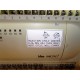 IDEC FC2A-C24A1 Logic Controller FC2AC24A1 - Used