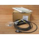Magnescale DK812AFLR5 Gauging Probe