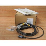 Magnescale DK812AFLR5 Gauging Probe