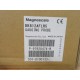 Magnescale DK812AFLR5 Gauging Probe