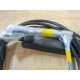 Magnescale DK812AFLR5 Gauging Probe