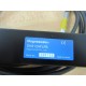 Magnescale DK812AFLR5 Gauging Probe