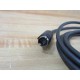 Magnescale DK812AFLR5 Gauging Probe