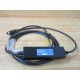 Magnescale DK812AFLR5 Gauging Probe