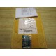 Allen Bradley AK-M9-115VAC-1 Digital Interface Card Board 115VAC AKM9115VAC1