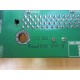 Advantech POS-760 CPU Board Socket 370 POS-760F - Used