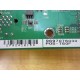Advantech POS-760 CPU Board Socket 370 POS-760F - Used
