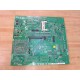 Advantech POS-760 CPU Board Socket 370 POS-760F - Used