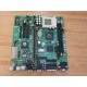 Advantech POS-760 CPU Board Socket 370 POS-760F - Used