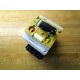 Allen Bradley 190-P250 Contactor  190P250 - Used