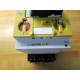 Allen Bradley 190-P250 Contactor  190P250 - Used