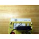 Allen Bradley 190-P250 Contactor  190P250 - Used