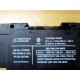 Allen Bradley 190-P250 Contactor  190P250 - Used
