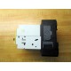 Allen Bradley 190-P250 Contactor  190P250 - Used