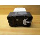 Allen Bradley 190-P250 Contactor  190P250 - Used