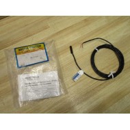 Honeywell  Micro Switch FE-TPCOL Photoelectric Sensor