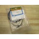 Honeywell  Micro Switch FE-TPCOL Photoelectric Sensor