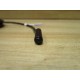 Honeywell  Micro Switch FE-TPCOL Photoelectric Sensor