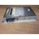 Honeywell 621-9934 IO Rack Power Supply 6219934 - Used