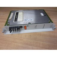 Honeywell 621-9934 IO Rack Power Supply 6219934 - Used