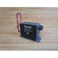 Durant 6-Y-1-RMFU Electric Counter 6Y1RMFU - Used