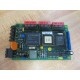 Allen Bradley 74100-013-51 Remote IO Bd 74101-507-51 Rev.N - Used