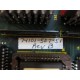 Allen Bradley 74100-013-51 Remote IO Bd 74101-507-51 Rev.N - Used