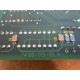 Allen Bradley 74100-013-51 Remote IO Bd 74101-507-51 Rev.N - Used