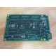 Allen Bradley 74100-013-51 Remote IO Bd 74101-507-51 Rev.N - Used