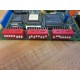 Allen Bradley 74100-013-51 Remote IO Bd 74101-507-51 Rev.N - Used
