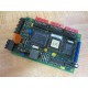 Allen Bradley 74100-013-51 Remote IO Bd 74101-507-51 Rev.N - Used