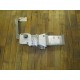 Norgren 82M-7DL63D82-0349A Clamp - New No Box