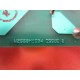 Harland Simon H4890P1594 Circuit Board H2668M1594 Q 7777 Issue 2 - Used