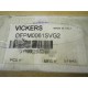 Vickers OFPM0061SVG2 Filter