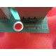 Harland Simon H4890P1594 Circuit Board H2668M1594 Q 7777 Issue 2 - Used