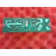 Harland Simon H4890P1594 Circuit Board H2668M1594 Q 7777 Issue 2 - Used