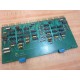 General Electric 44A391778-G01 GE AF1 Board 44B392230-001 - Used