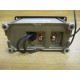 Veeder Root 0120506-100 Danaher Counter 120506-100 - Used