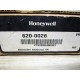 Honeywell 620-0026 Memory Module 4K 6200026