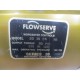 Flowserve 20 39 SN R6 Pneumatic Actuator 2W4446XMSE R1 WO Valve - Used