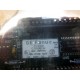 GEFanuc IC660CBB903K IO Genius Bus Control - Refurbished