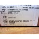 GEFanuc IC660CBB903K IO Genius Bus Control - Refurbished